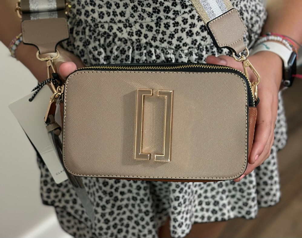 Marc Jacobs Snapshot Dupes – The Nines Boutique